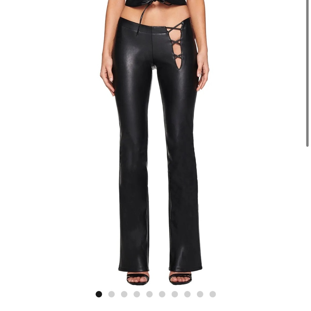 I Am Gia Rory Pant (size XXS)